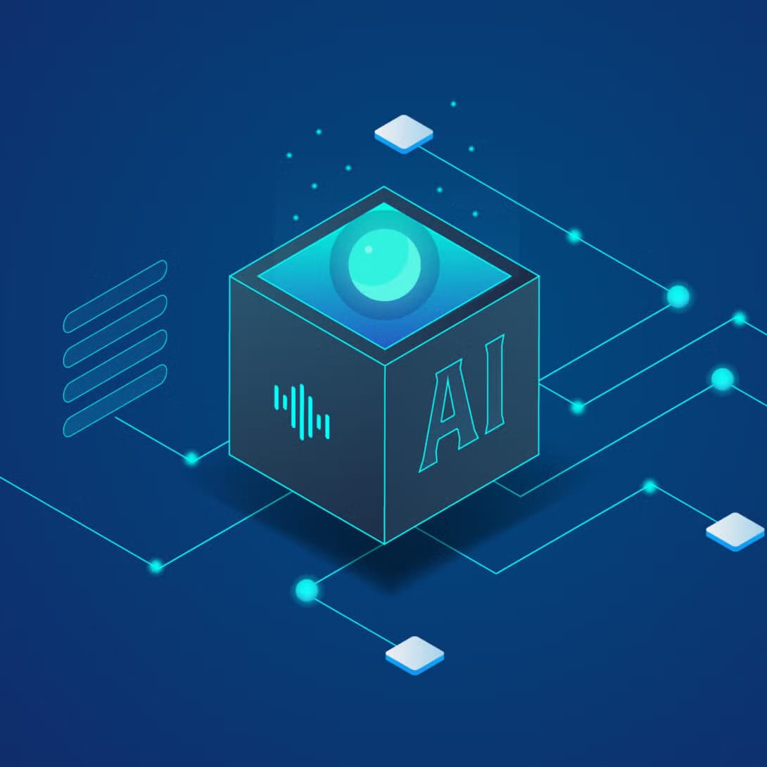 AI Automation & Agents