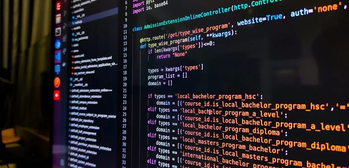 SaaS Platform Engineering